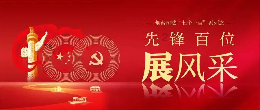 为什么中国的电视剧集数多的比集数少的好看?-机智问答网页,智能解答你的疑问