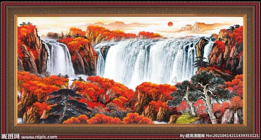 机智问答网页——聪明才智尽在李姓和龙姓可以结婚吗?
